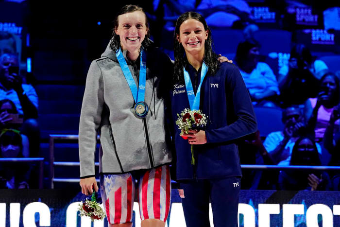 katie-grimes-ledecky-paris-2024